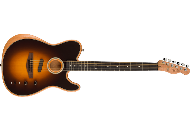 fender acoustasonic 1.png