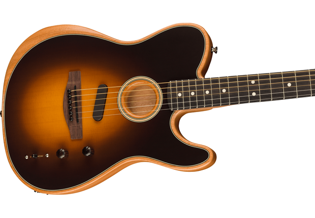 fender acoustasonic 3.png