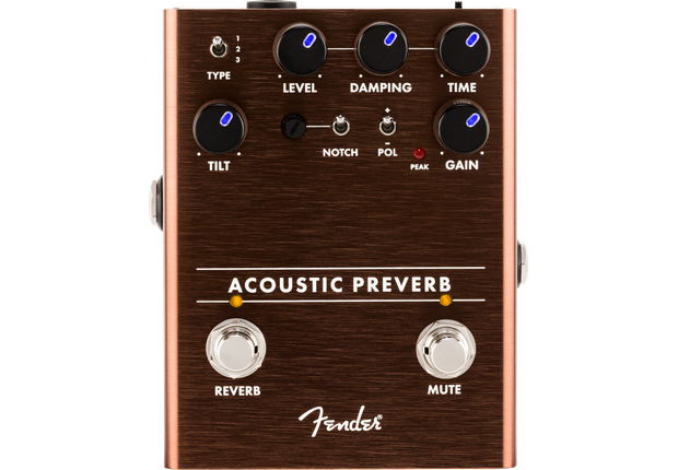 fender acoustic preverb.png