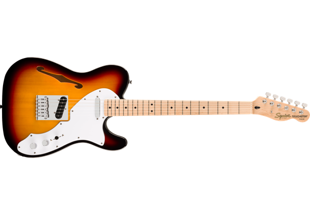 fender affinity telecaster thinline 3ts.png