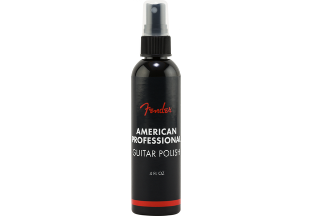 fender am pro guitar polish.png