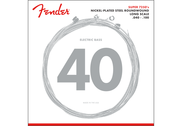 fender bas snaren 40 100.png