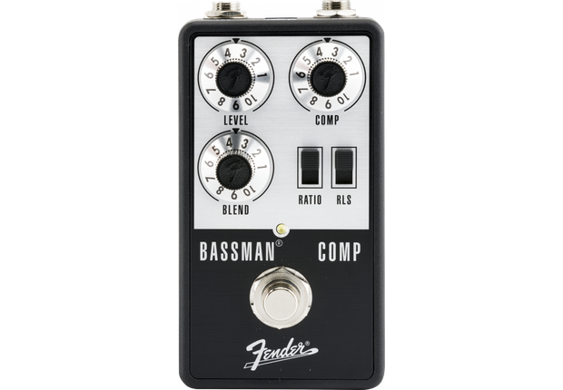 fender bassman compressor.png