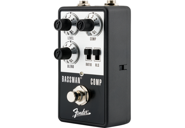 fender bassman compressor 2.png