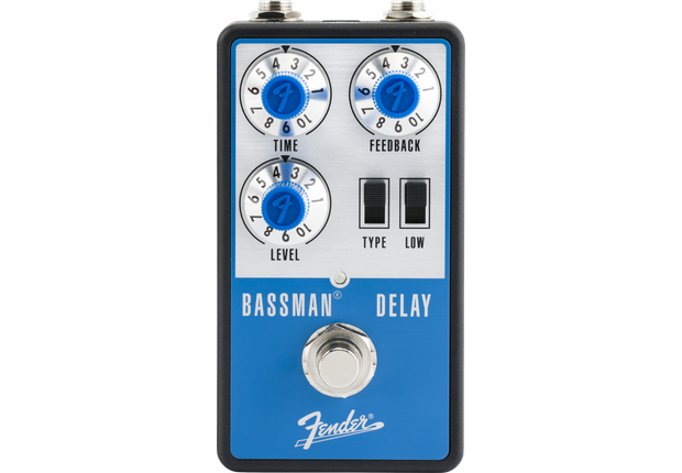 fender bassman delay.png