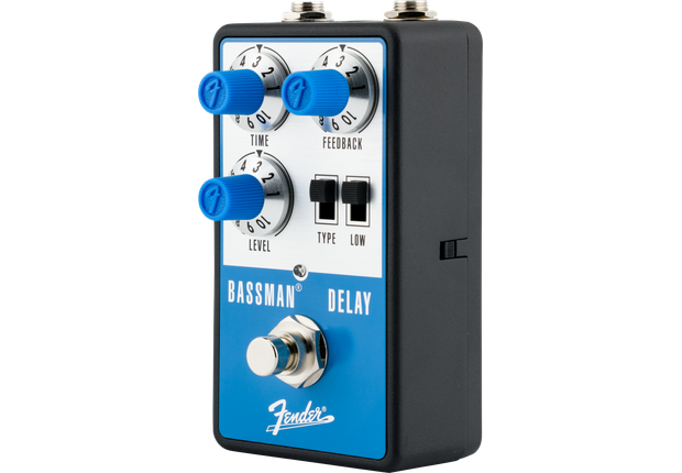 fender bassman delay 2.png