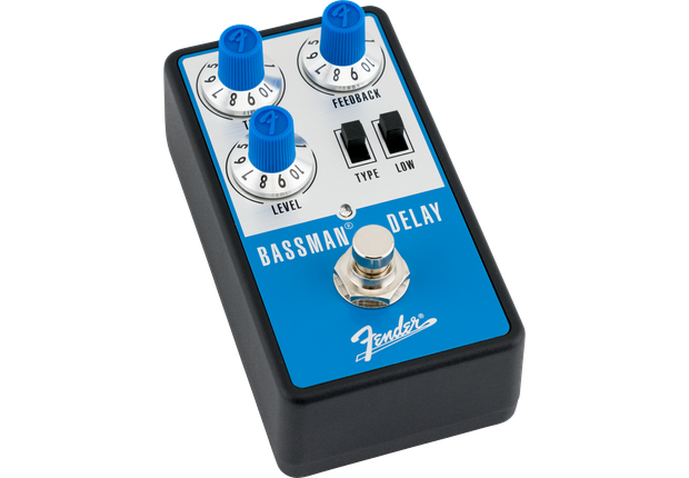 fender bassman delay 3.png