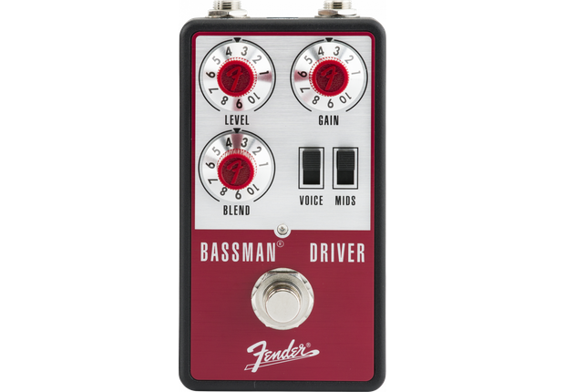 fender bassman driver.png