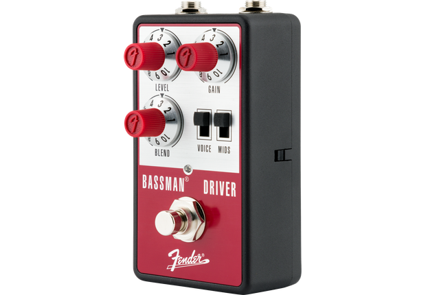 fender bassman driver 2.png