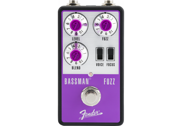 fender bassman fuzz.png