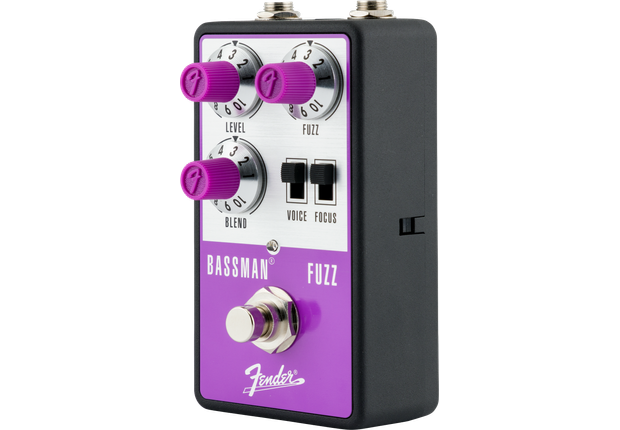 fender bassman fuzz 2.png