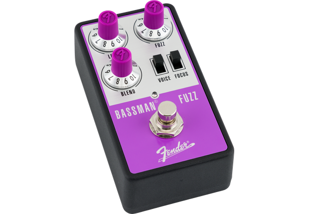 fender bassman fuzz 3.png