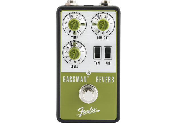 fender bassman reverb.png