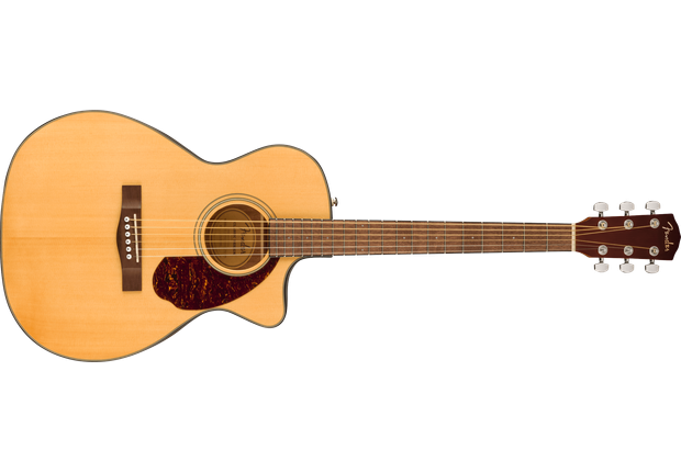 fender cc-140sce nat.png