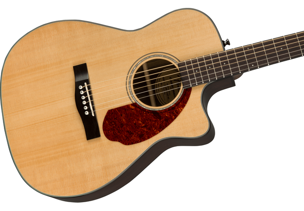 fender cc-140sce nat 2.png