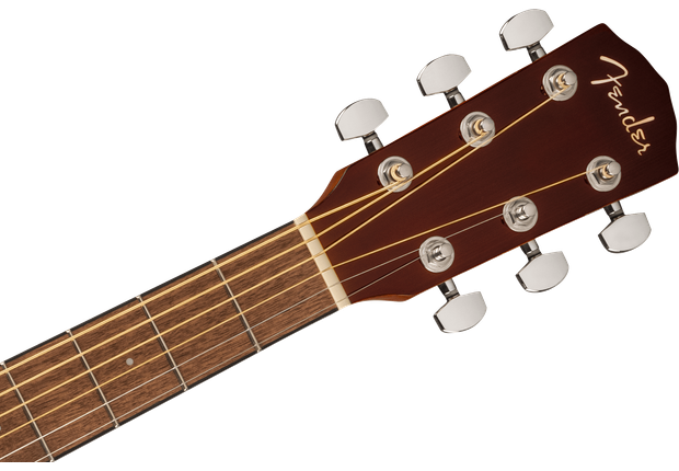 fender cc-140sce nat 3.png