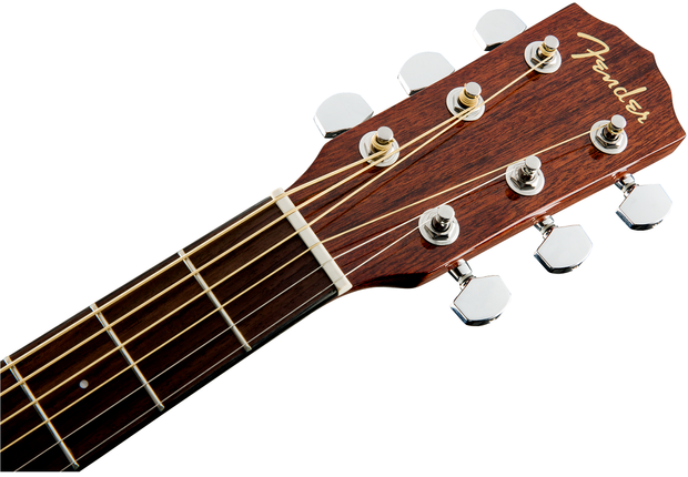 fender cd-60 mahogany 1.png