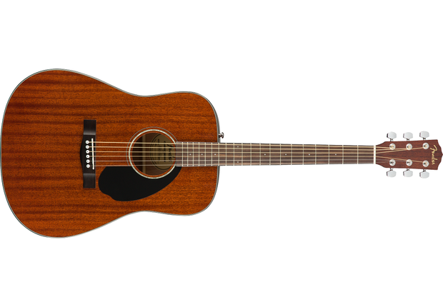 fender cd-60 mahogany.png