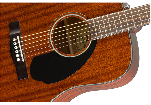 fender cd-60 mahogany 2.png