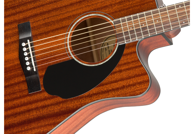 fender cd-60sce mahonie 1.png