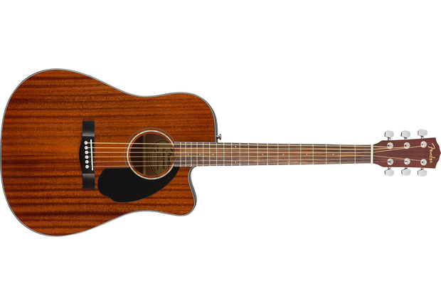 fender cd-60sce mahonie.png