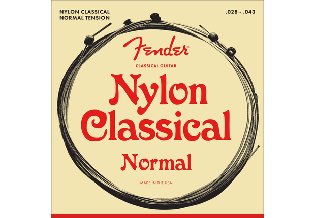 fender classic nylon ball end.png