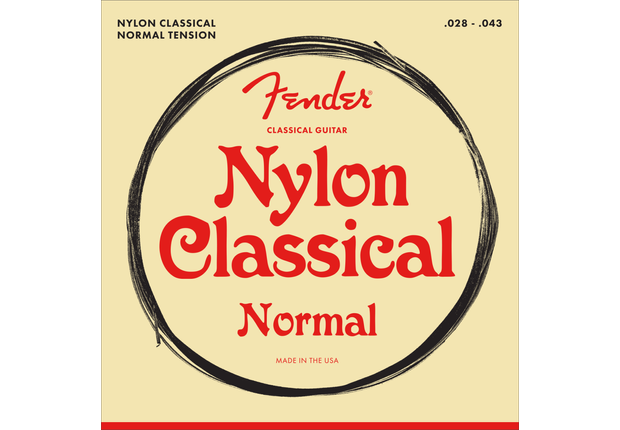 fender classic nylon tie end.png