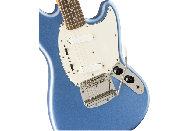 fender classic vibe mustang 2.png