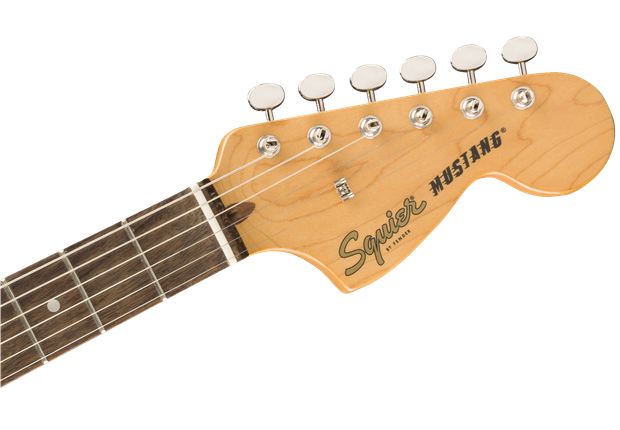 fender classic vibe mustang 3.png