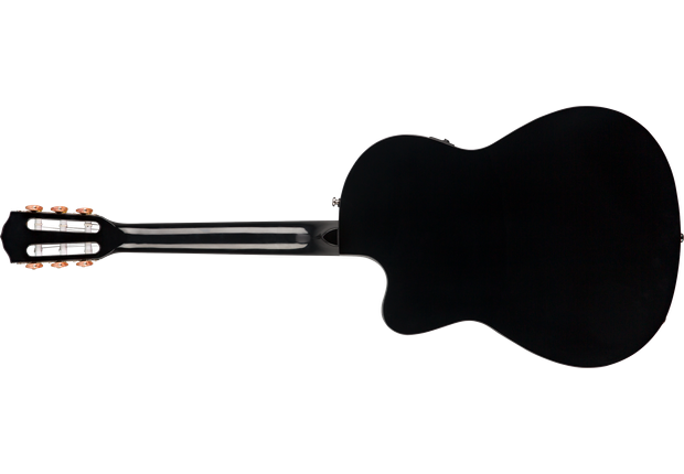 fender cn-140 sce blk 1.png