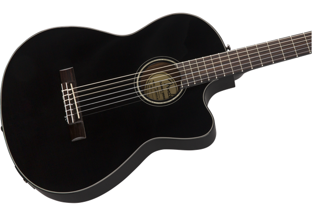 fender cn-140 sce blk 2.png