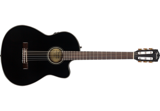 fender cn140 sce blk.png