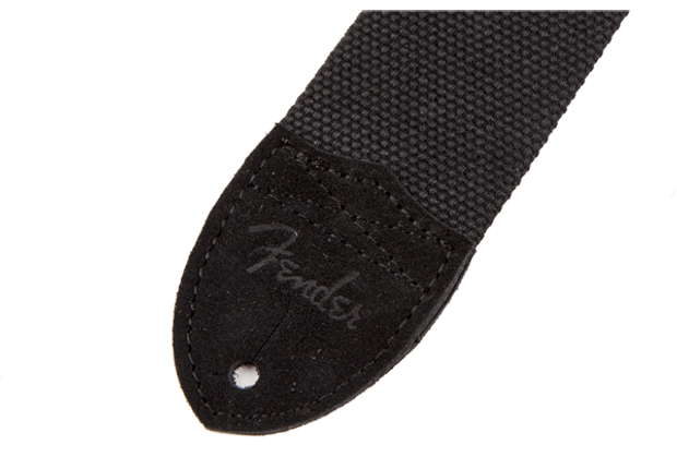 fender cotton leather strap blk 1.png