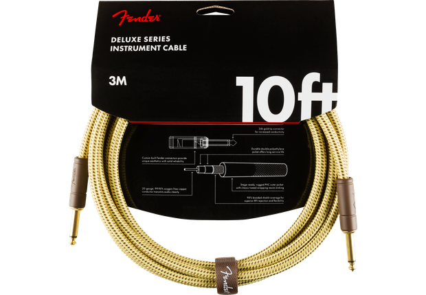 fender deluxe instrument cable 3m.png