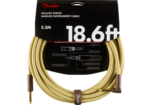 fender deluxe tweed instrument kabel.png