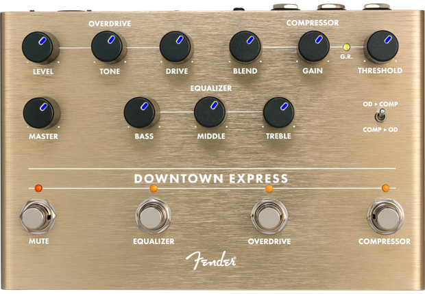 fender downtown express.png