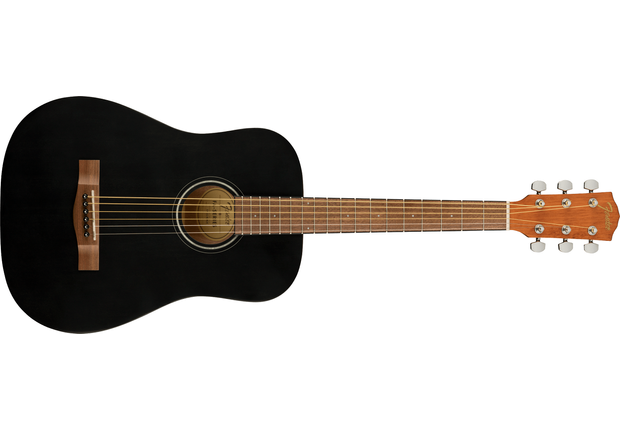 fender fa-15 black.png