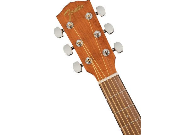 fender fa-15 black 2.png