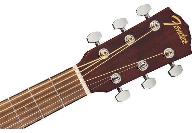 fender fa-15 naturel 1.png