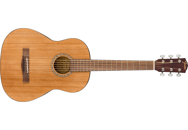 fender fa-15 naturel.png