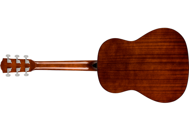 fender fa-15 naturel 2.png