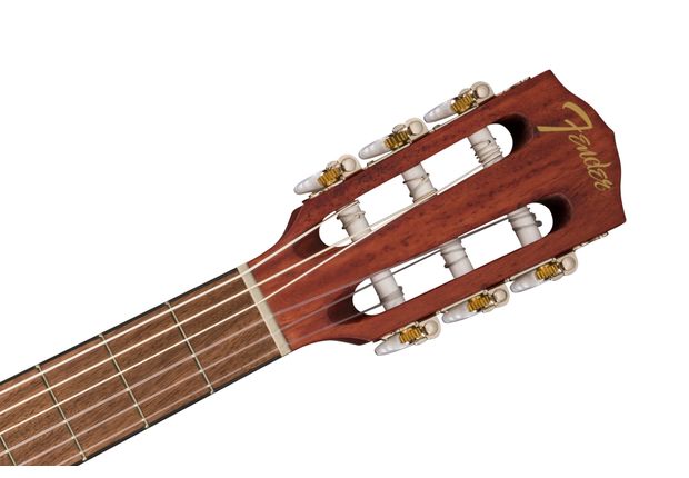 fender fa-15n 1.jpg