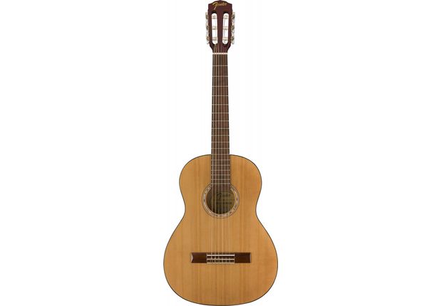 fender fa-15n nylon 1.jpg