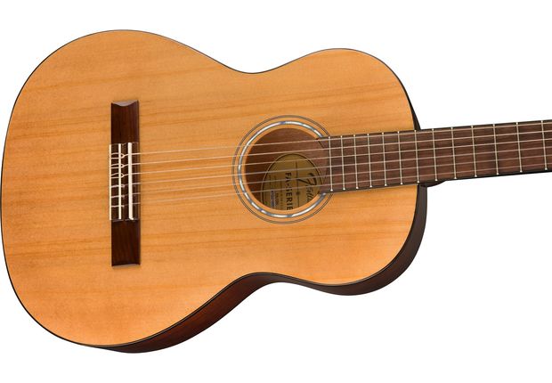 fender fa-15n nylon 2.jpg