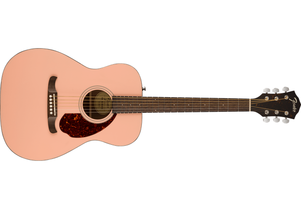 fender fa-230e shell pink.png