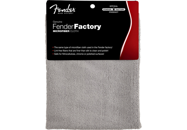 fender factory cloth.png