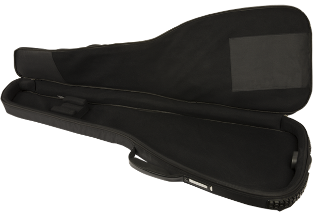 fender fb620 bass gigbag 1.png