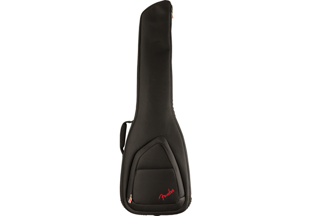 fender fb620 bass gigbag.png