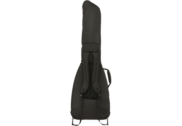 fender fb620 bass gigbag 2.png