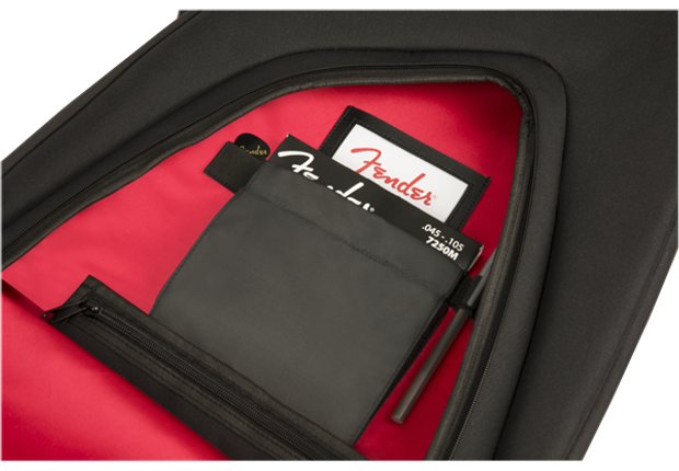 fender fb620 bass gigbag 3.png